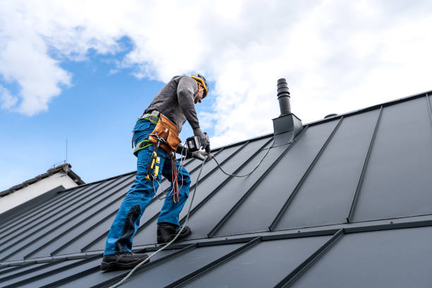 Best Slate Roofing  in Langhorne Manor, PA